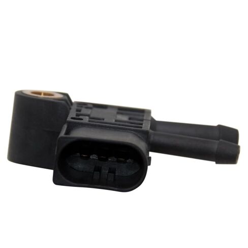 Exhaust Pressure Sensor 0281002761 0281002762 0281002823 1Pcs in Saudi Arabia