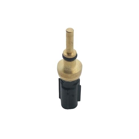 Engine coolant Temperature Sensor 89422-47010 8942247010 in Saudi Arabia