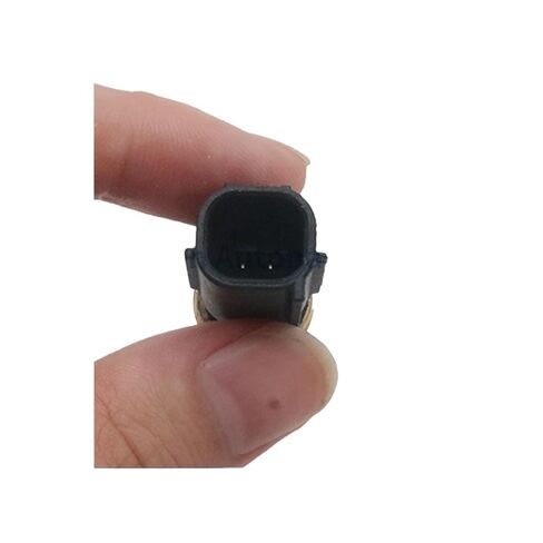 Engine coolant Temperature Sensor 89422-47010 8942247010 in Saudi Arabia