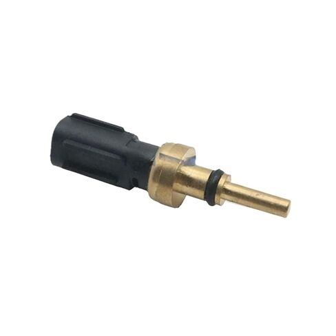 Engine coolant Temperature Sensor 89422-47010 8942247010 in Saudi Arabia