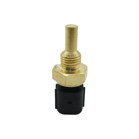 1615423417 Water Temperature Alarm in Saudi Arabia