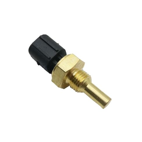 1615423417 Water Temperature Alarm in Saudi Arabia
