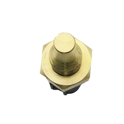 1615423417 Water Temperature Alarm in Saudi Arabia