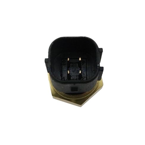 1615423417 Water Temperature Alarm in Saudi Arabia