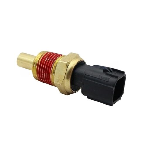 Engine coolant Temperature Sensor 5269870AB 05269870AB 13621486698 in Saudi Arabia