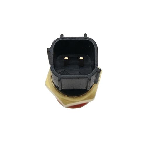 Engine coolant Temperature Sensor 5269870AB 05269870AB 13621486698 in Saudi Arabia