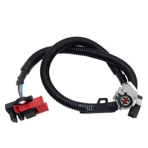 Auto Crank（Cam） Shaft Sensor CPS F0TZ6C315B F0TZ6C315C F1TZ6C351A 1Pcs in Saudi Arabia