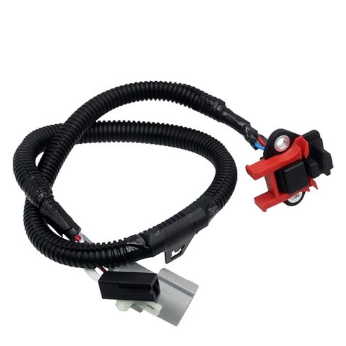Auto Crank（Cam） Shaft Sensor CPS F0TZ6C315B F0TZ6C315C F1TZ6C351A 1Pcs in Saudi Arabia