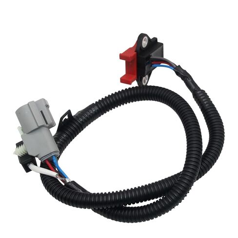 Auto Crank（Cam） Shaft Sensor CPS F0TZ6C315B F0TZ6C315C F1TZ6C351A 1Pcs in Saudi Arabia