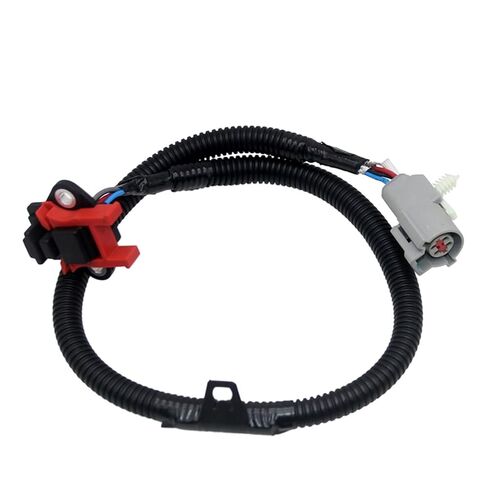 Auto Crank（Cam） Shaft Sensor CPS F0TZ6C315B F0TZ6C315C F1TZ6C351A 1Pcs in Saudi Arabia