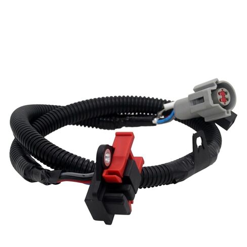 Auto Crank（Cam） Shaft Sensor CPS F0TZ6C315B F0TZ6C315C F1TZ6C351A 1Pcs in Saudi Arabia