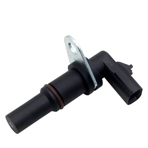 Crankshaft Position Sensor 23527339 1Pcs in Saudi Arabia