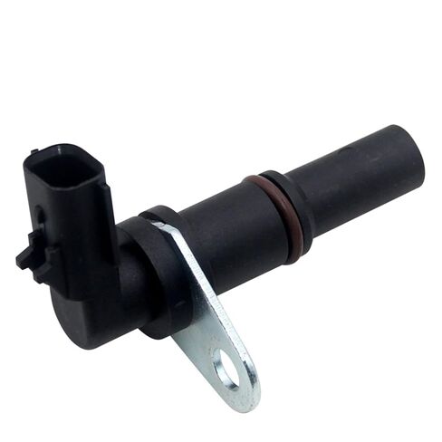 Crankshaft Position Sensor 23527339 1Pcs in Saudi Arabia