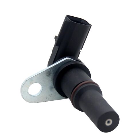 Crankshaft Position Sensor 23527339 1Pcs in Saudi Arabia