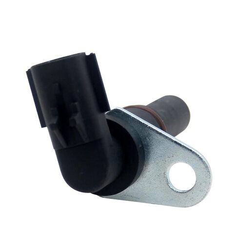Crankshaft Position Sensor 23527339 1Pcs in Saudi Arabia