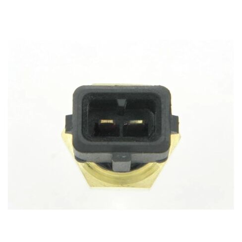 39220-22010 3922022010 Engine coolant Temperature Sensor in Kuwait