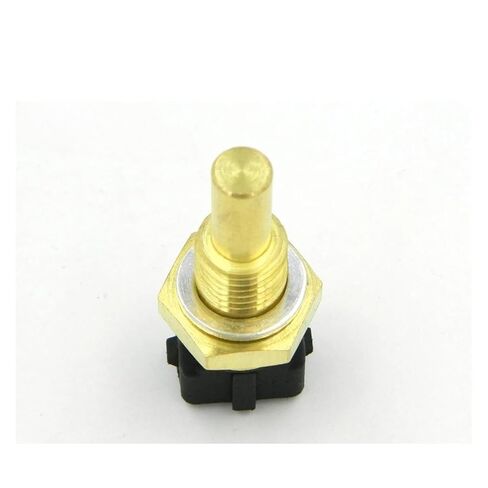 39220-22010 3922022010 Engine coolant Temperature Sensor in Kuwait