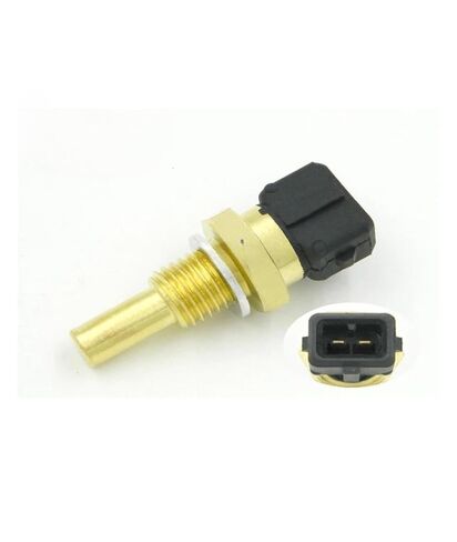 39220-22010 3922022010 Engine coolant Temperature Sensor in Kuwait