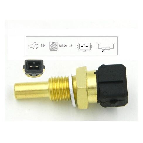 39220-22010 3922022010 Engine coolant Temperature Sensor in Kuwait