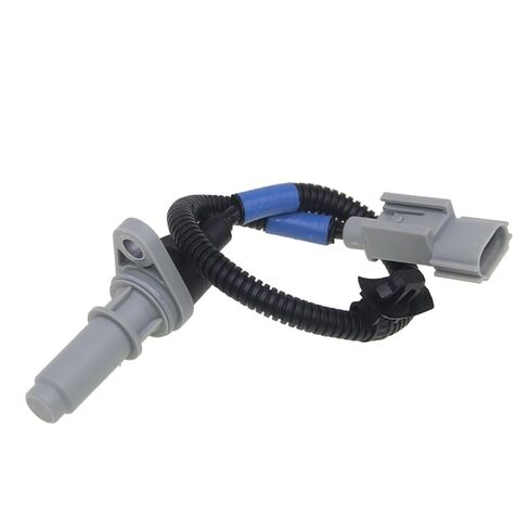 Crankshaft Position Sensor OEM 39180-2J700 1Pcs in Saudi Arabia