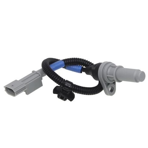 Crankshaft Position Sensor OEM 39180-2J700 1Pcs in Saudi Arabia