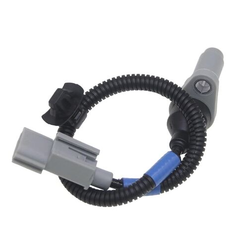 Crankshaft Position Sensor OEM 39180-2J700 1Pcs in Saudi Arabia