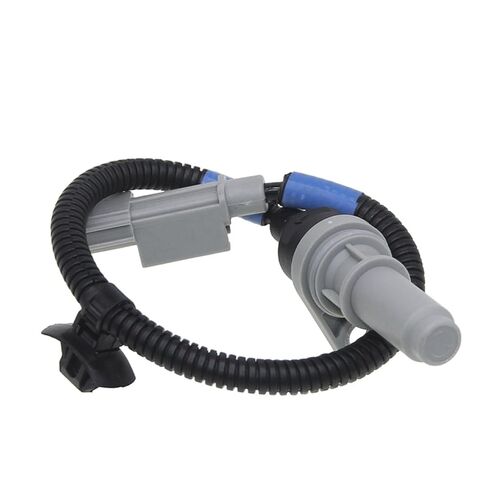 Crankshaft Position Sensor OEM 39180-2J700 1Pcs in Saudi Arabia