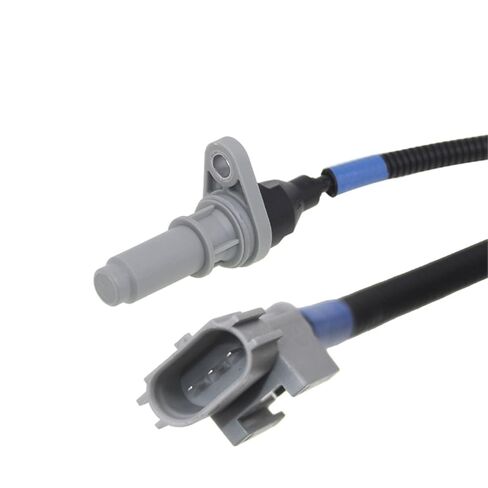 Crankshaft Position Sensor OEM 39180-2J700 1Pcs in Saudi Arabia