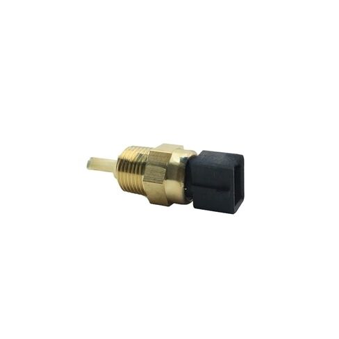 Coolant Temperature Sensor Transmitter 39220-38030 39220-38020 39230-26700 in Saudi Arabia