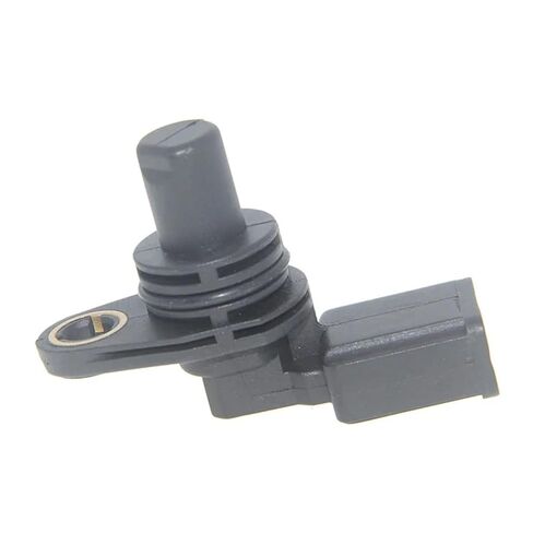 Auto Crank（Cam） Shaft Sensor CPS 036907601 036907601A 1Pcs in Saudi Arabia