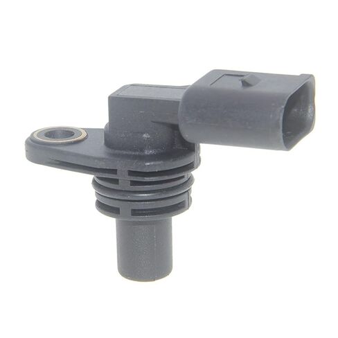 Auto Crank（Cam） Shaft Sensor CPS 036907601 036907601A 1Pcs in Saudi Arabia