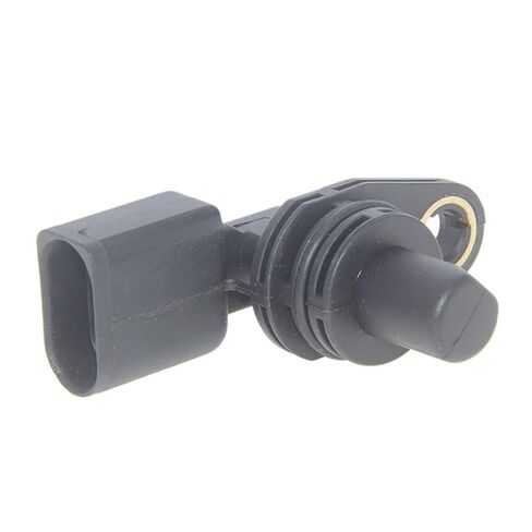 Auto Crank（Cam） Shaft Sensor CPS 036907601 036907601A 1Pcs in Saudi Arabia