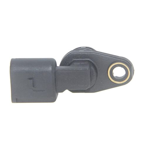 Auto Crank（Cam） Shaft Sensor CPS 036907601 036907601A 1Pcs in Saudi Arabia