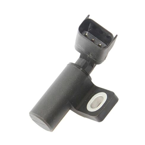 Camshaft Position Sensor 4609086;4609086AC;4609086AD 1Pcs in Saudi Arabia