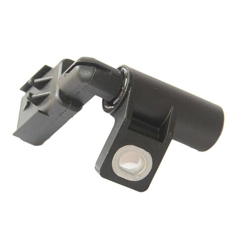 Camshaft Position Sensor 4609086;4609086AC;4609086AD 1Pcs in Saudi Arabia