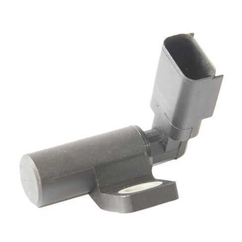 Camshaft Position Sensor 4609086;4609086AC;4609086AD 1Pcs in Saudi Arabia