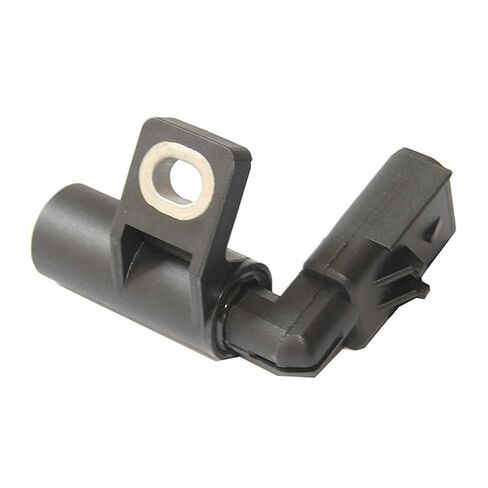 Camshaft Position Sensor 4609086;4609086AC;4609086AD 1Pcs in Saudi Arabia