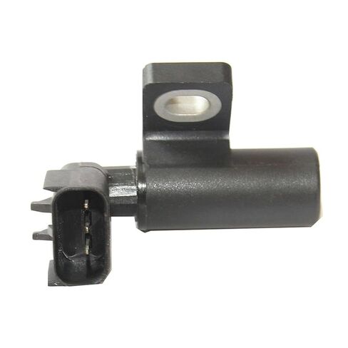 Camshaft Position Sensor 4609086;4609086AC;4609086AD 1Pcs in Saudi Arabia