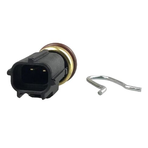 1371592 6M5G12A648AA Temperature Sensor in Saudi Arabia