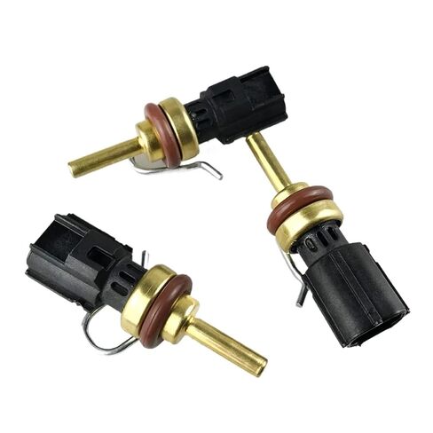 1371592 6M5G12A648AA Temperature Sensor in Saudi Arabia