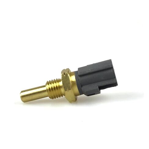 F62Z-12A648-AA 13627791951 Temperature Sensor in Saudi Arabia