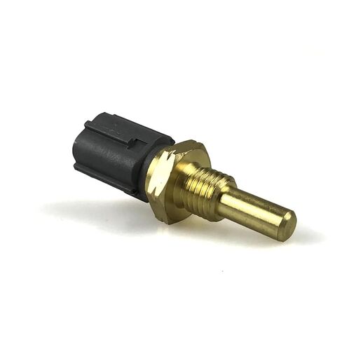 F62Z-12A648-AA 13627791951 Temperature Sensor in Saudi Arabia