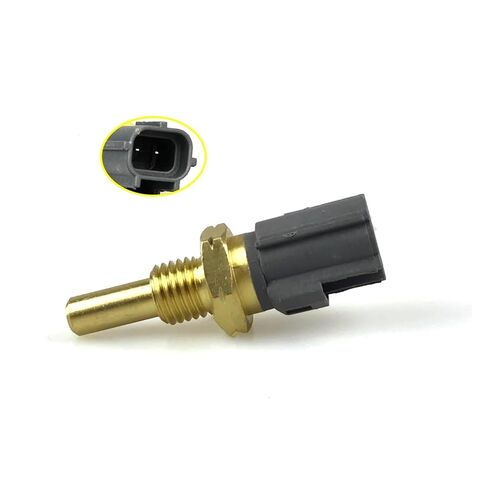 F62Z-12A648-AA 13627791951 Temperature Sensor in Saudi Arabia
