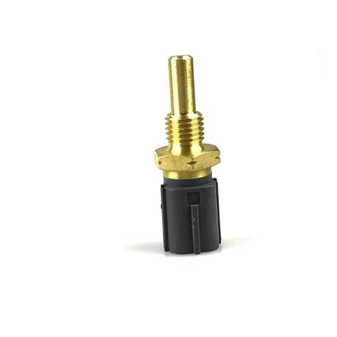 F62Z-12A648-AA 13627791951 Temperature Sensor in Saudi Arabia