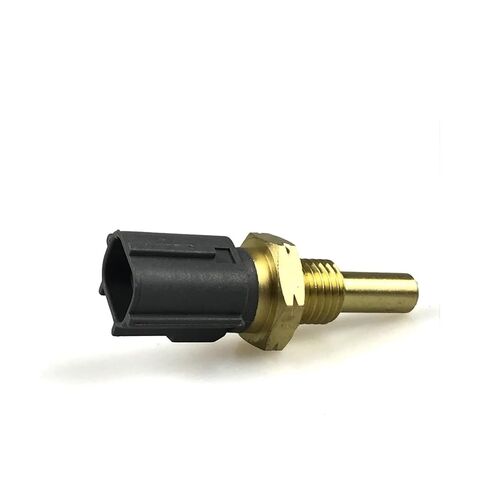 F62Z-12A648-AA 13627791951 Temperature Sensor in Saudi Arabia