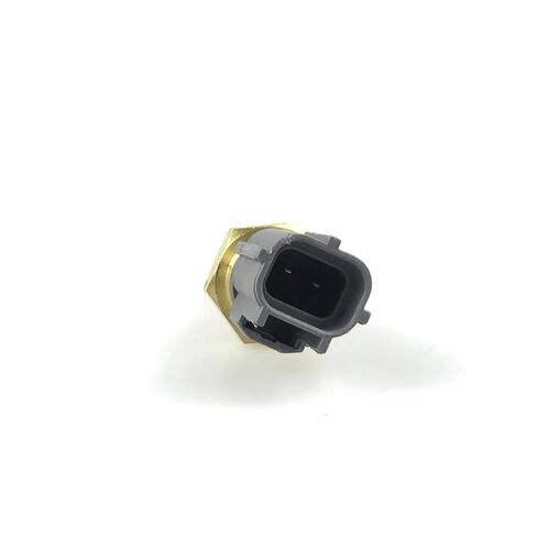 F62Z-12A648-AA 13627791951 Temperature Sensor in Saudi Arabia
