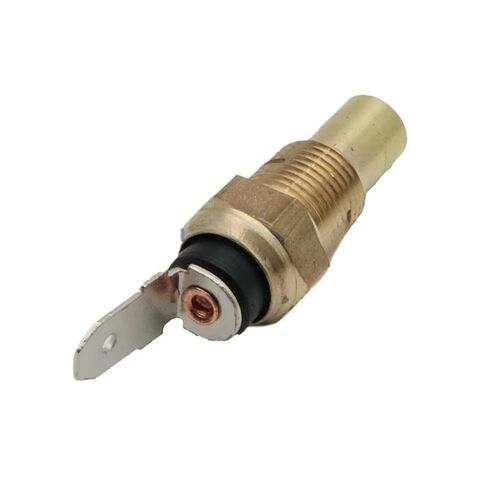 37750-MAZ-003 Water Temperature Sensor in Saudi Arabia
