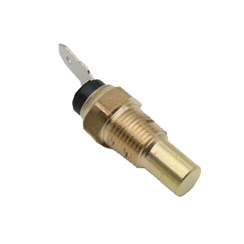 37750-MAZ-003 Water Temperature Sensor in Saudi Arabia