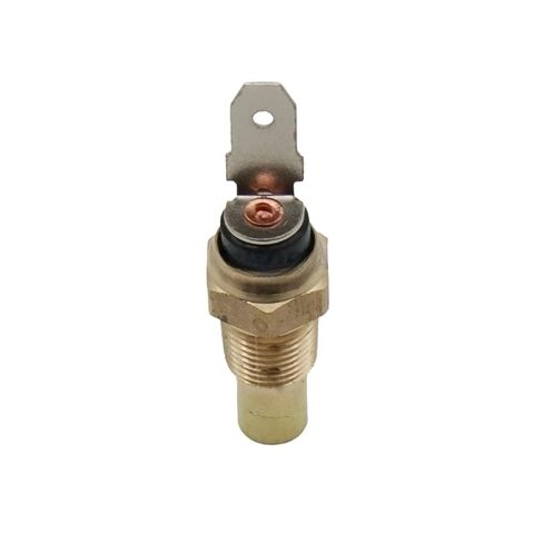 37750-MAZ-003 Water Temperature Sensor in Saudi Arabia
