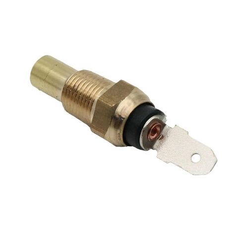 37750-MAZ-003 Water Temperature Sensor in Saudi Arabia